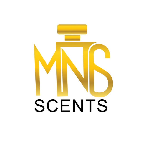 MNS SCENTS